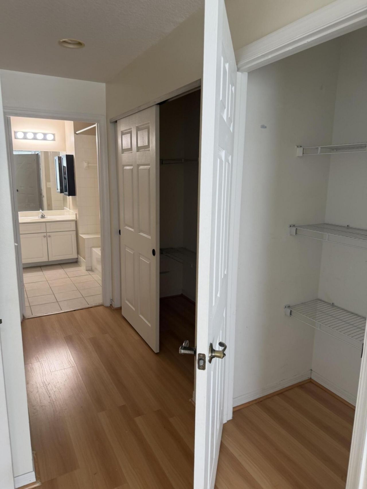 1200 Town Center Drive, Unit 405, Jupiter, FL 33458 Photo