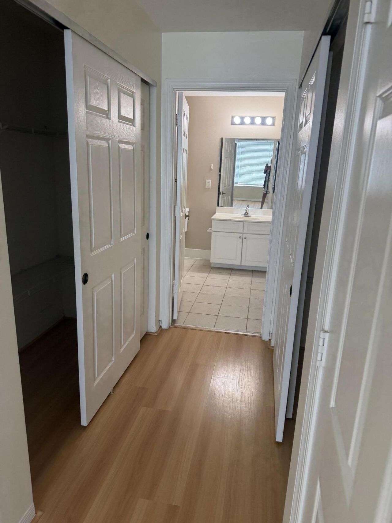 1200 Town Center Drive, Unit 405, Jupiter, FL 33458 Photo