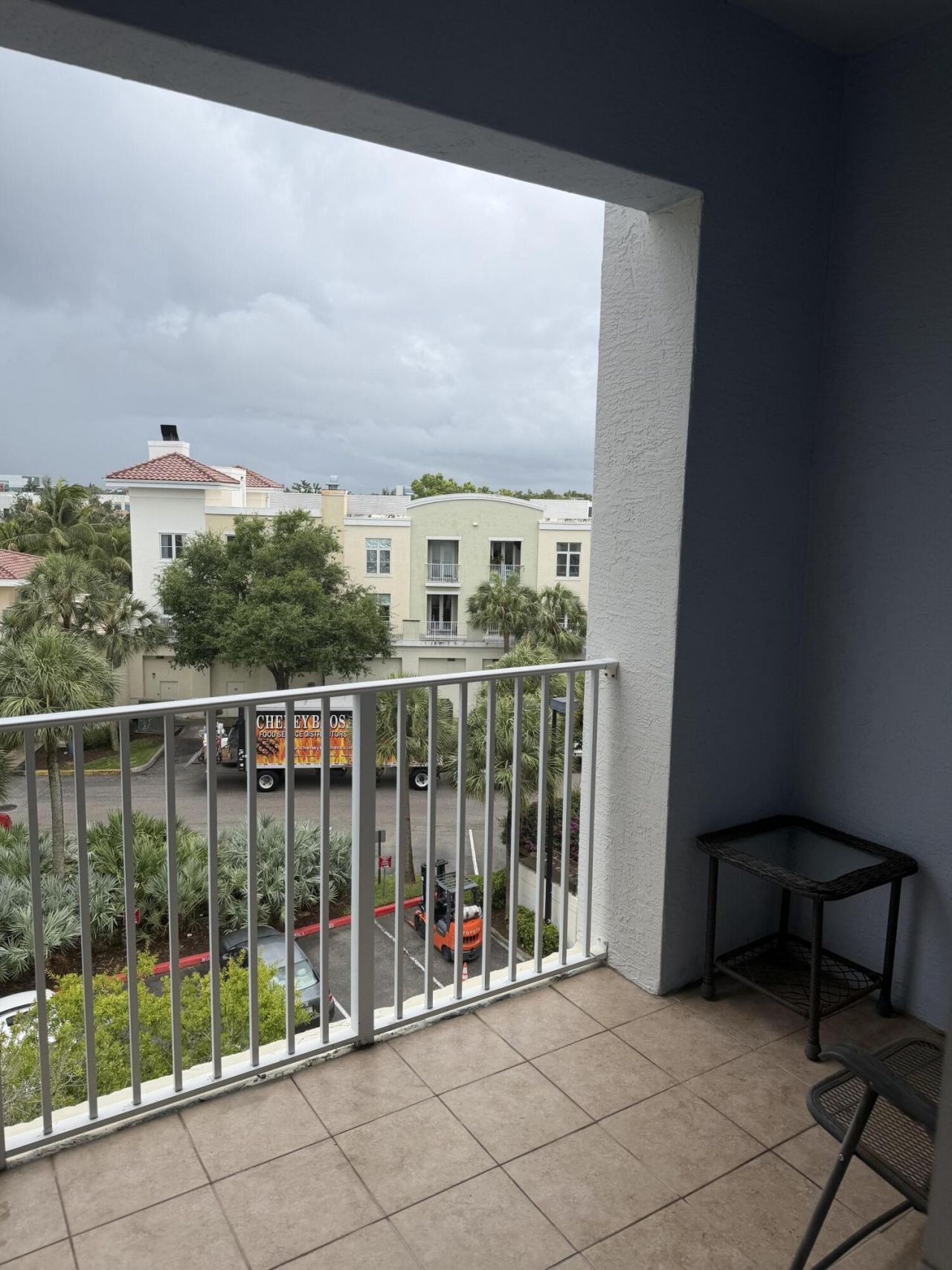 1200 Town Center Drive, Unit 405, Jupiter, FL 33458 Photo