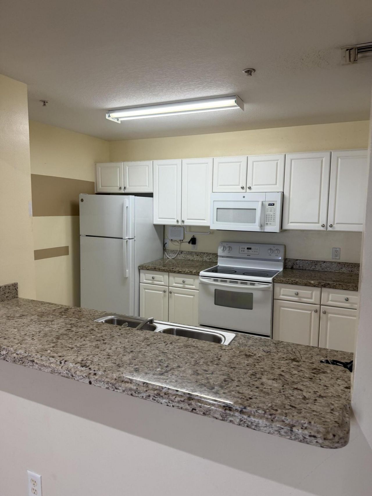 1200 Town Center Drive, Unit 405, Jupiter, FL 33458 Photo