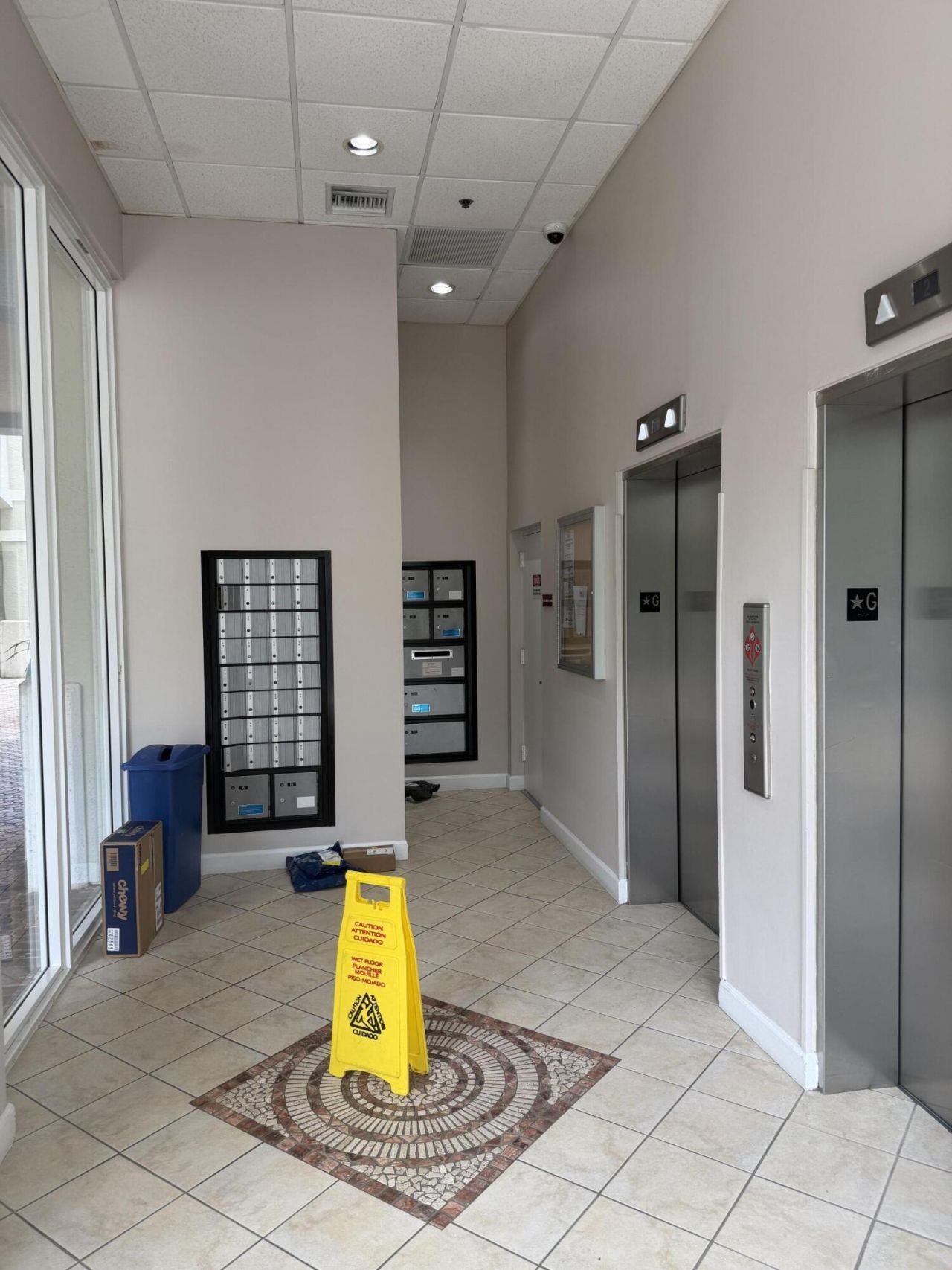1200 Town Center Drive, Unit 405, Jupiter, FL 33458 Photo
