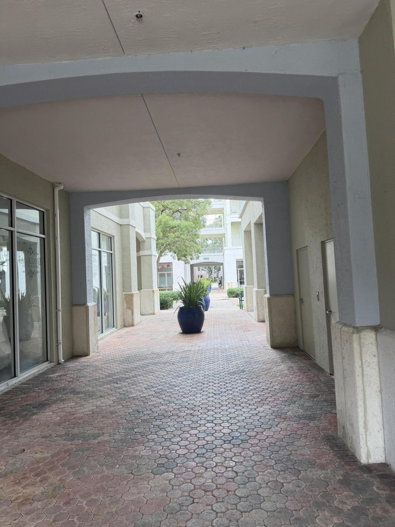 1200 Town Center Drive, Unit 405, Jupiter, FL 33458 Photo