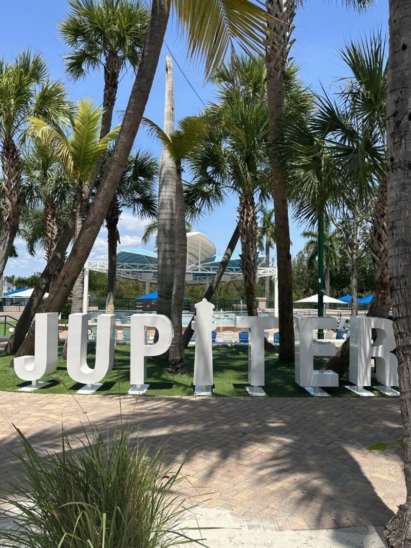 1200 Town Center Drive, Unit 405, Jupiter, FL 33458 Photo