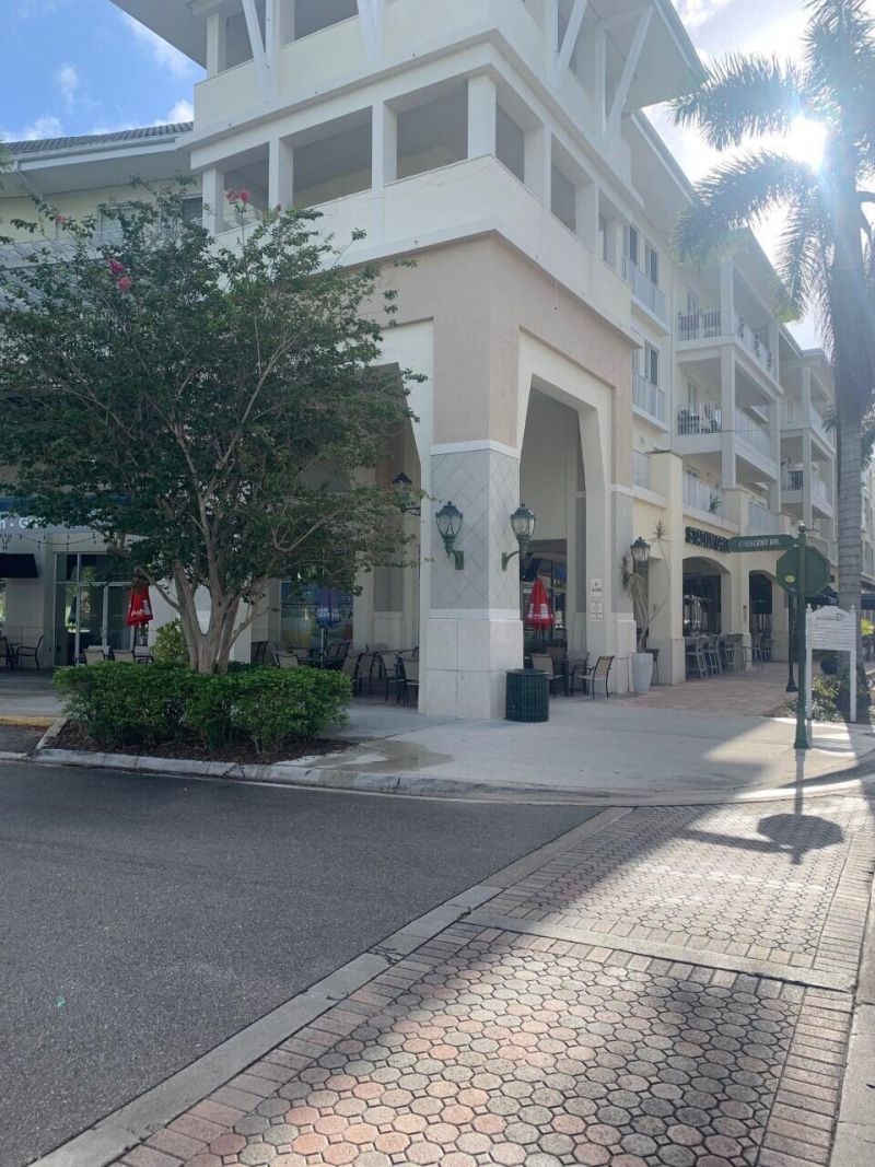 1200 Town Center Drive, Unit 405, Jupiter, FL 33458 Photo