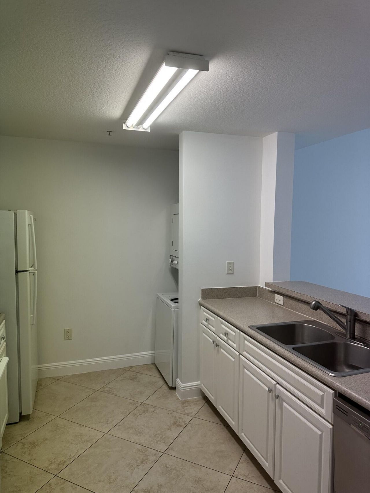 1200 Town Center Drive, Unit 405, Jupiter, FL 33458 Photo