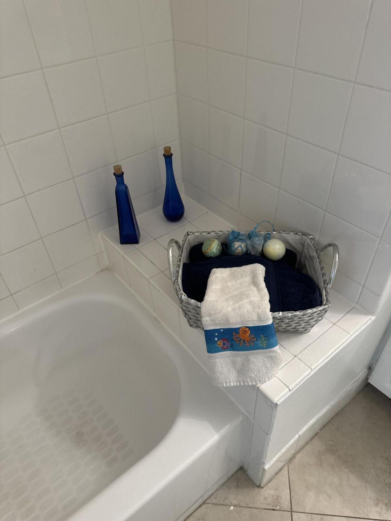 1200 Town Center Drive, Unit 405, Jupiter, FL 33458 Photo