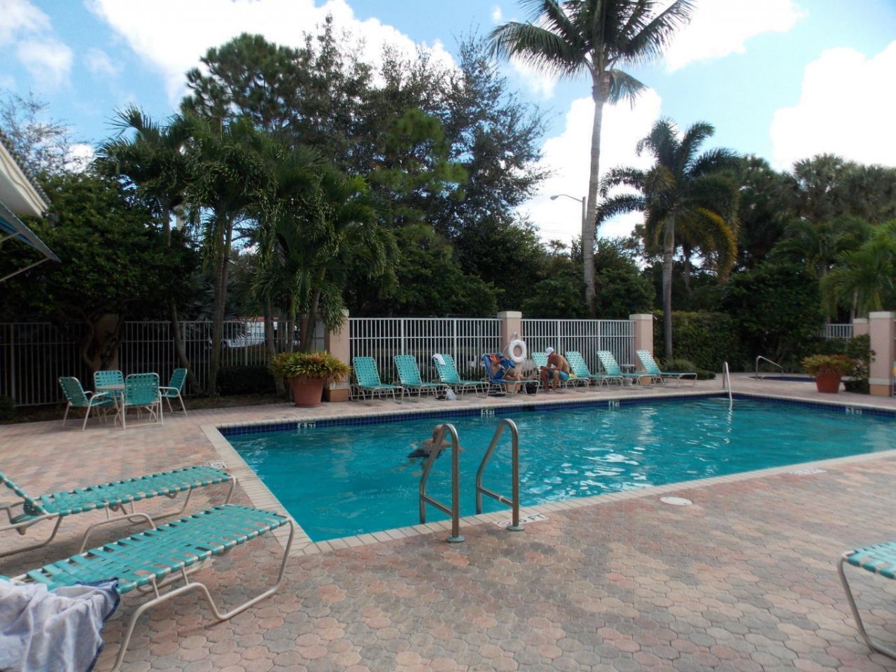 1200 Town Center Drive, Unit 405, Jupiter, FL 33458 Photo