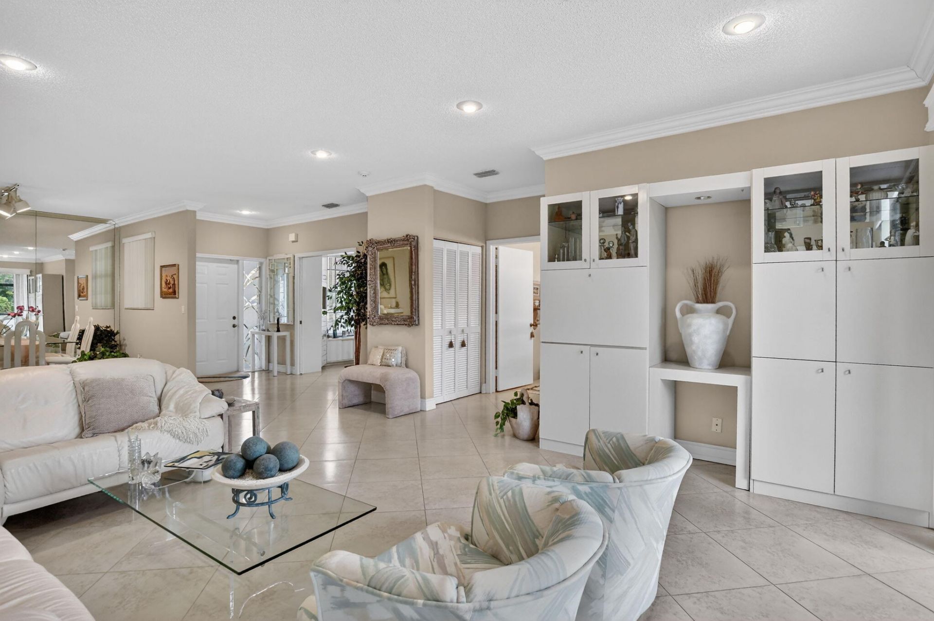 6712 Montego Bay Boulevard, Unit E, Boca Raton, FL 33433 Photo