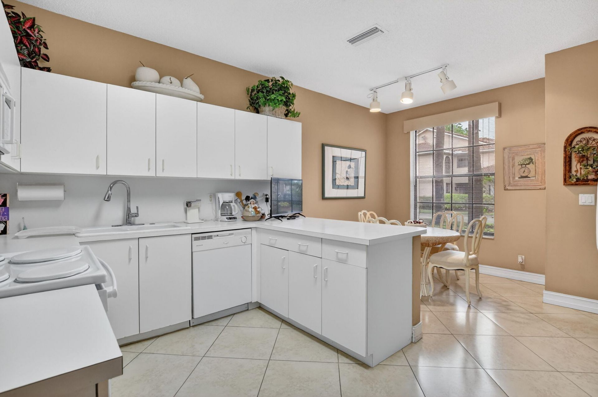 6712 Montego Bay Boulevard, Unit E, Boca Raton, FL 33433 Photo