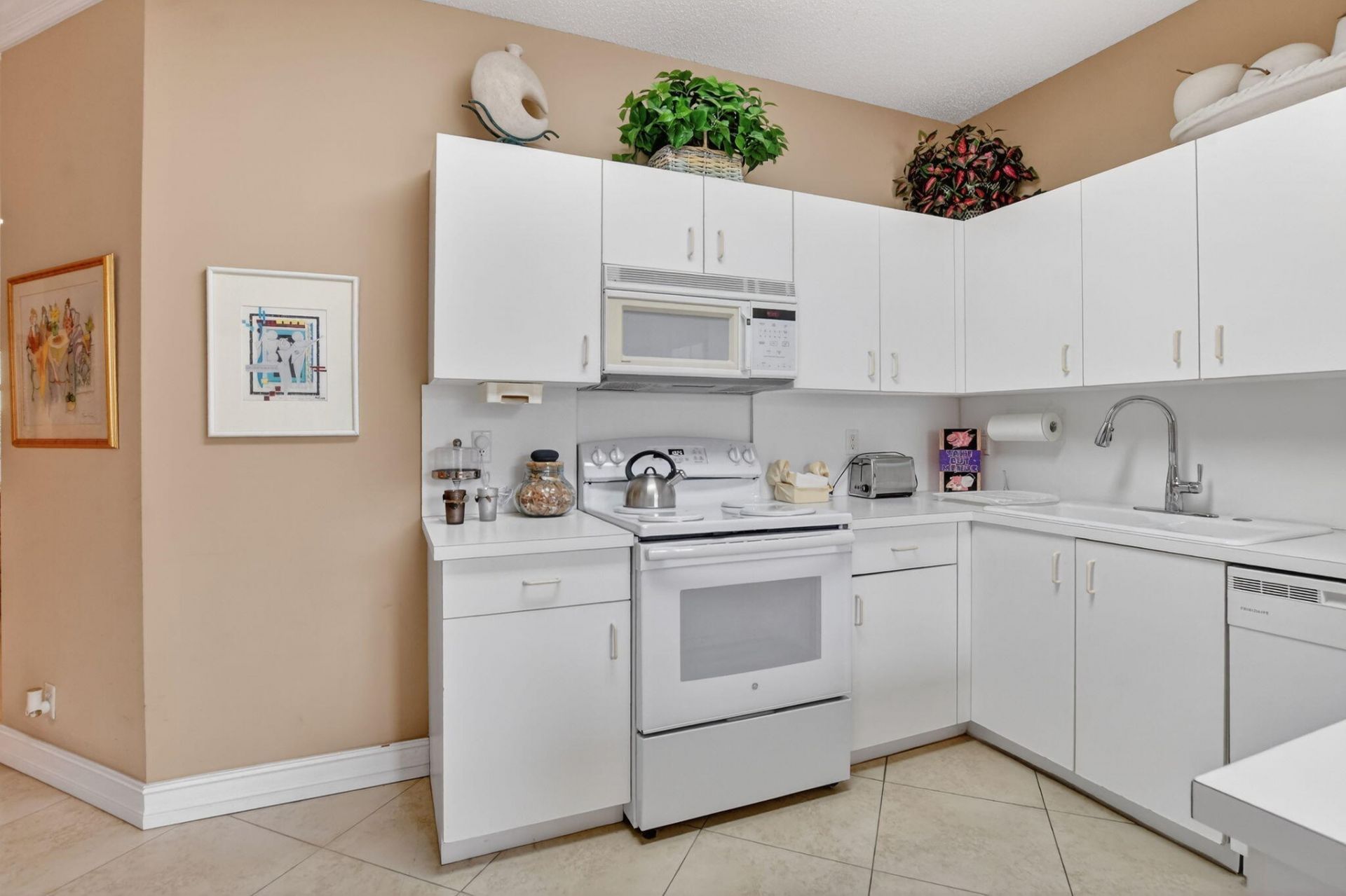 6712 Montego Bay Boulevard, Unit E, Boca Raton, FL 33433 Photo