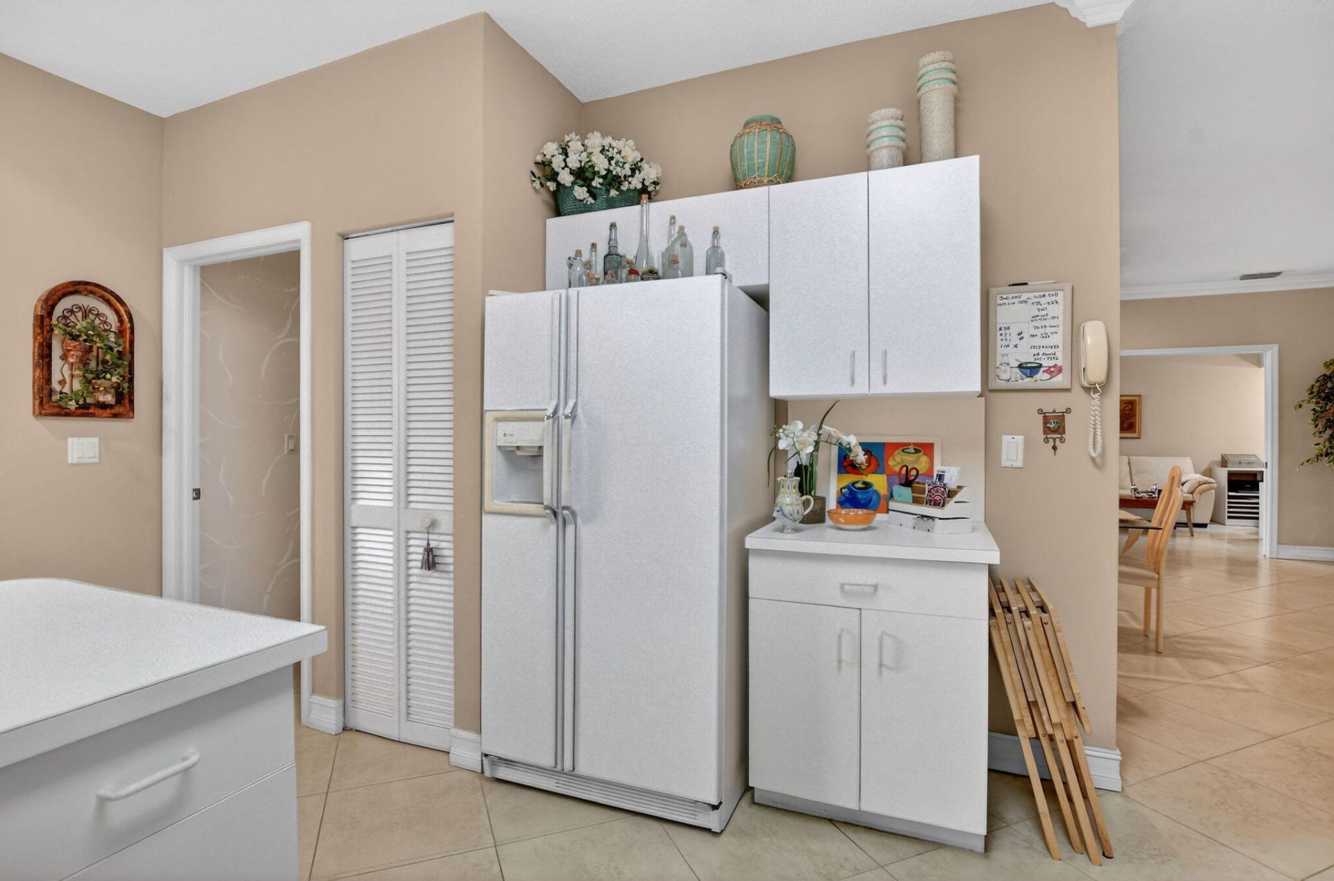 6712 Montego Bay Boulevard, Unit E, Boca Raton, FL 33433 Photo