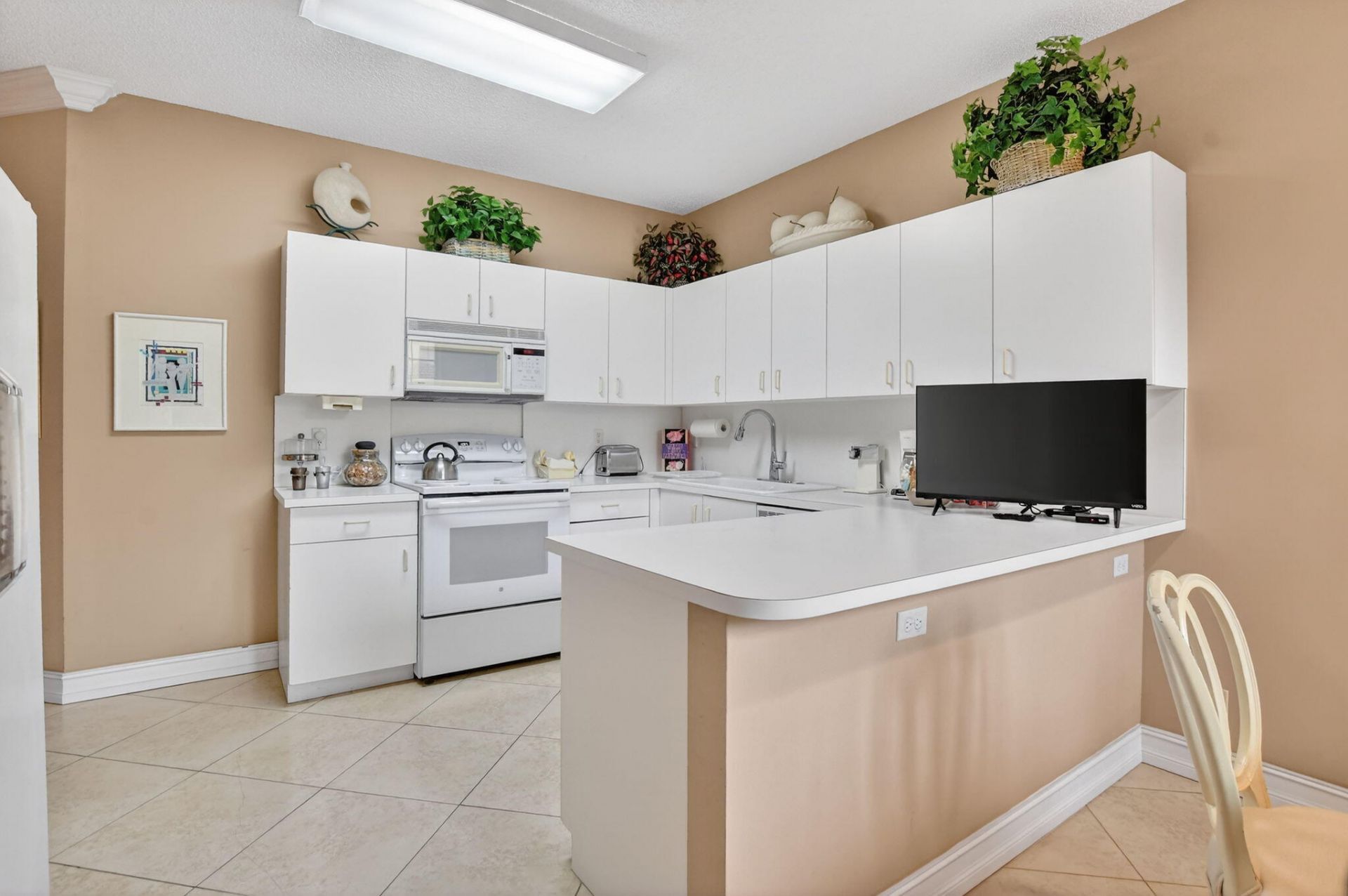 6712 Montego Bay Boulevard, Unit E, Boca Raton, FL 33433 Photo