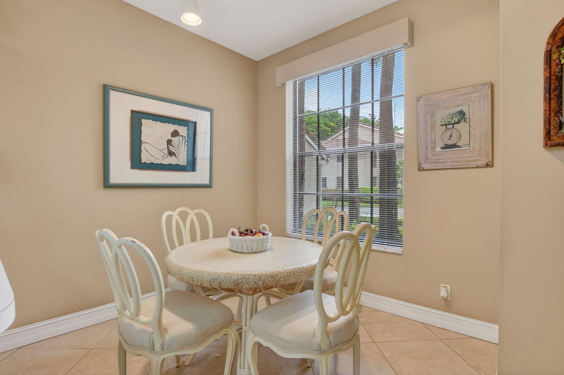 6712 Montego Bay Boulevard, Unit E, Boca Raton, FL 33433 Photo