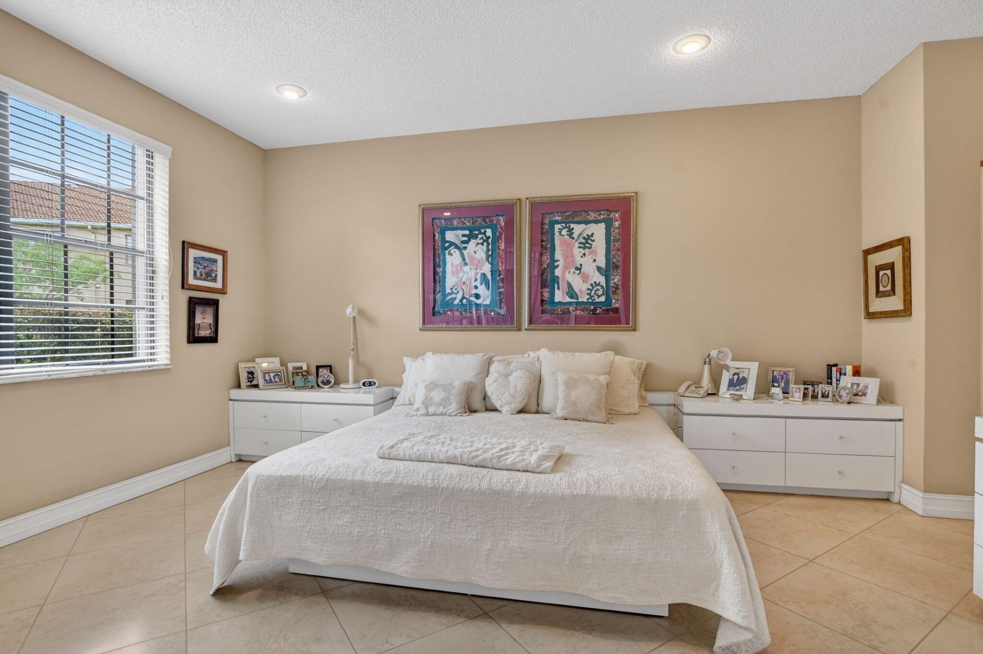6712 Montego Bay Boulevard, Unit E, Boca Raton, FL 33433 Photo