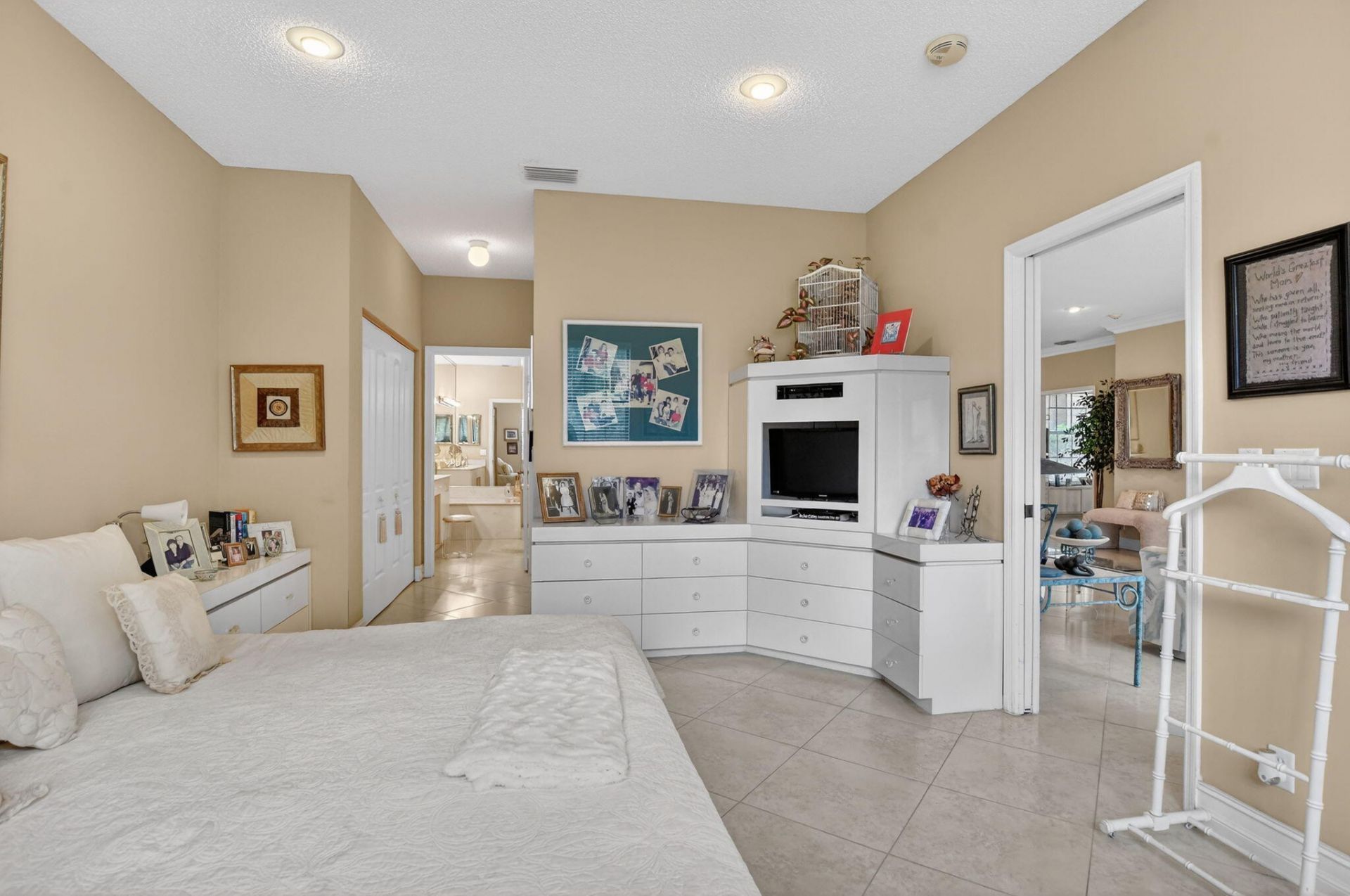 6712 Montego Bay Boulevard, Unit E, Boca Raton, FL 33433 Photo