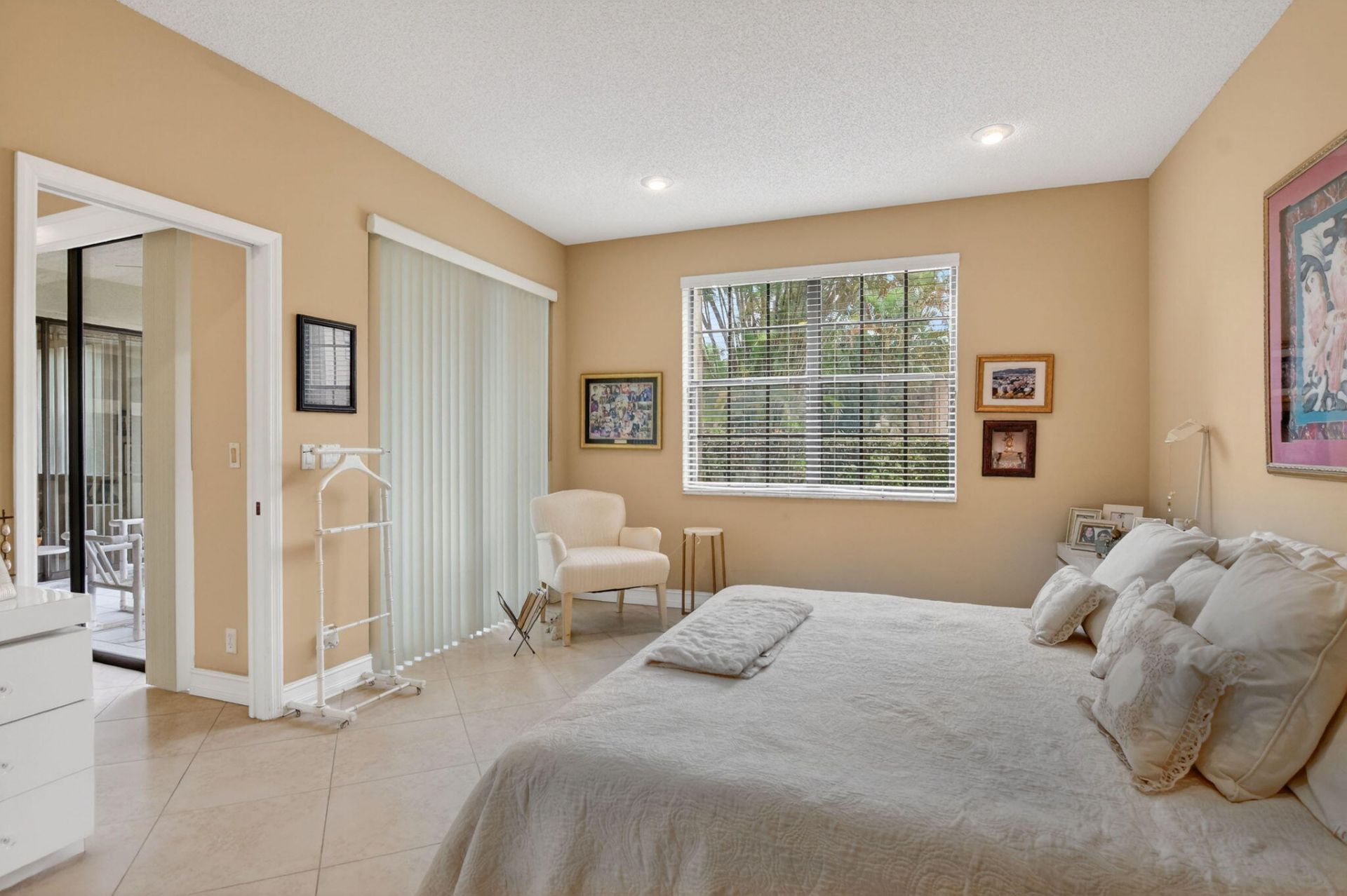 6712 Montego Bay Boulevard, Unit E, Boca Raton, FL 33433 Photo