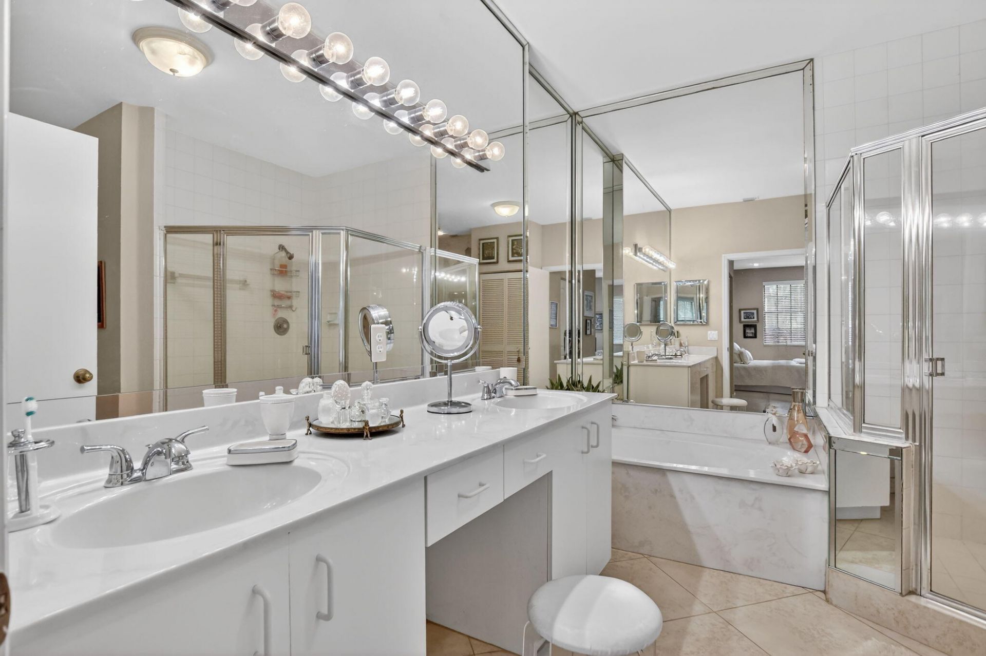 6712 Montego Bay Boulevard, Unit E, Boca Raton, FL 33433 Photo