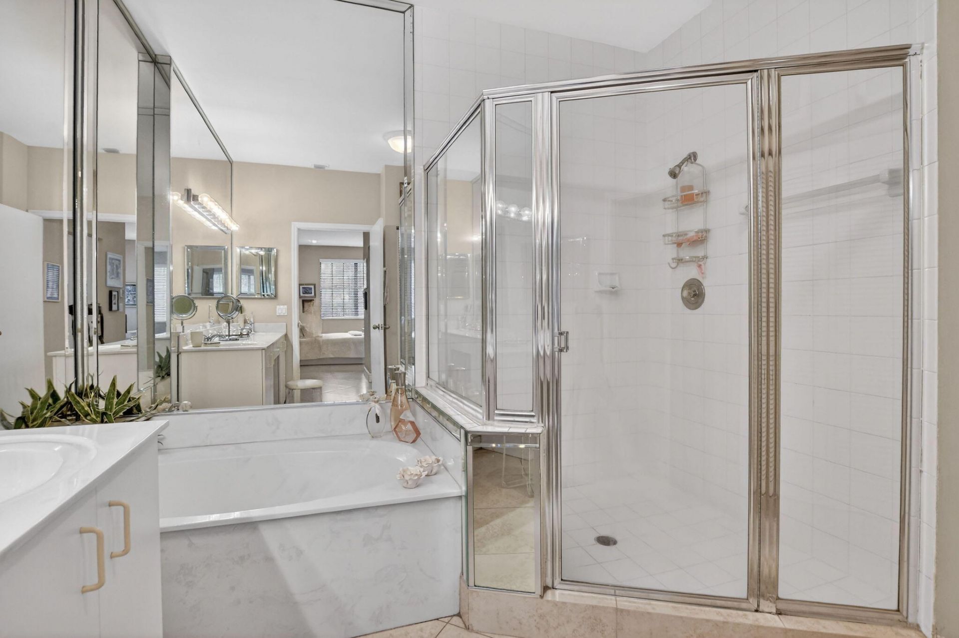 6712 Montego Bay Boulevard, Unit E, Boca Raton, FL 33433 Photo