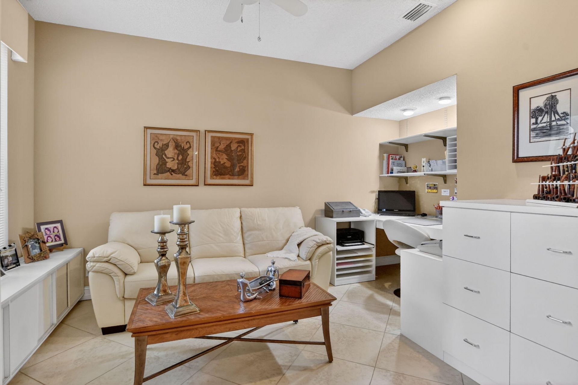 6712 Montego Bay Boulevard, Unit E, Boca Raton, FL 33433 Photo