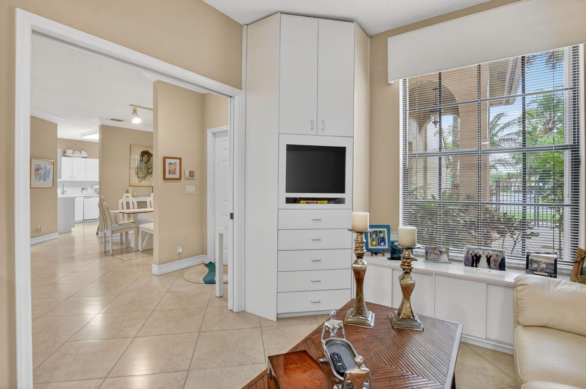 6712 Montego Bay Boulevard, Unit E, Boca Raton, FL 33433 Photo