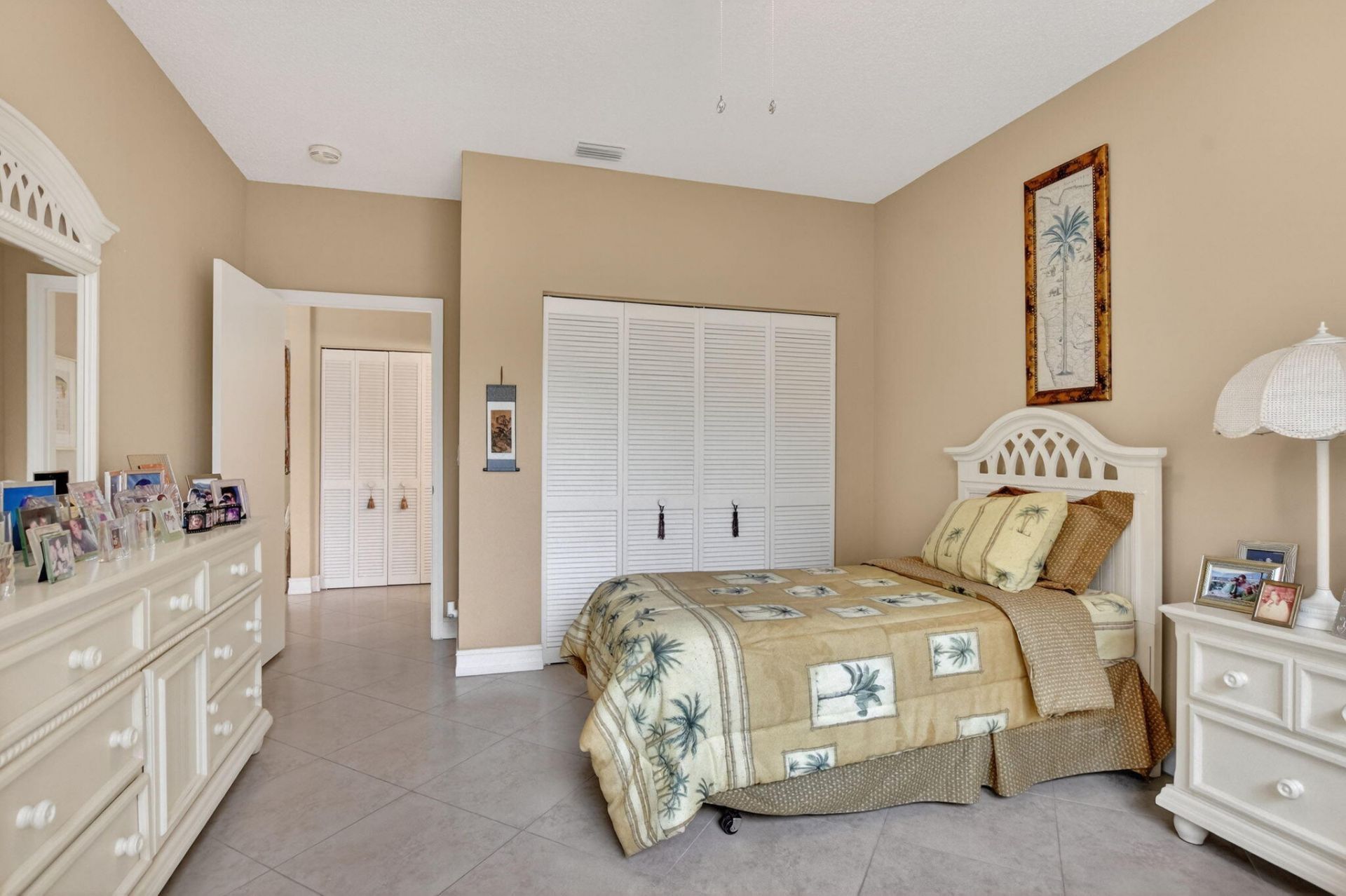 6712 Montego Bay Boulevard, Unit E, Boca Raton, FL 33433 Photo