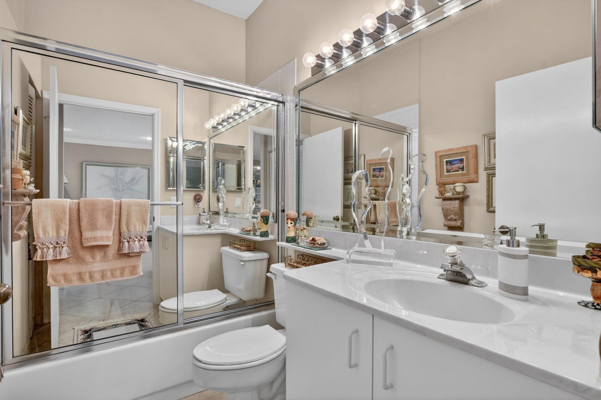 6712 Montego Bay Boulevard, Unit E, Boca Raton, FL 33433 Photo