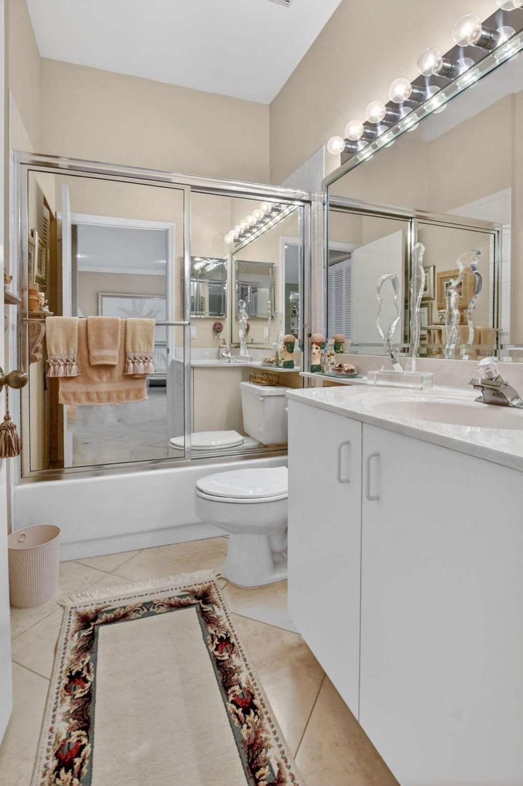 6712 Montego Bay Boulevard, Unit E, Boca Raton, FL 33433 Photo