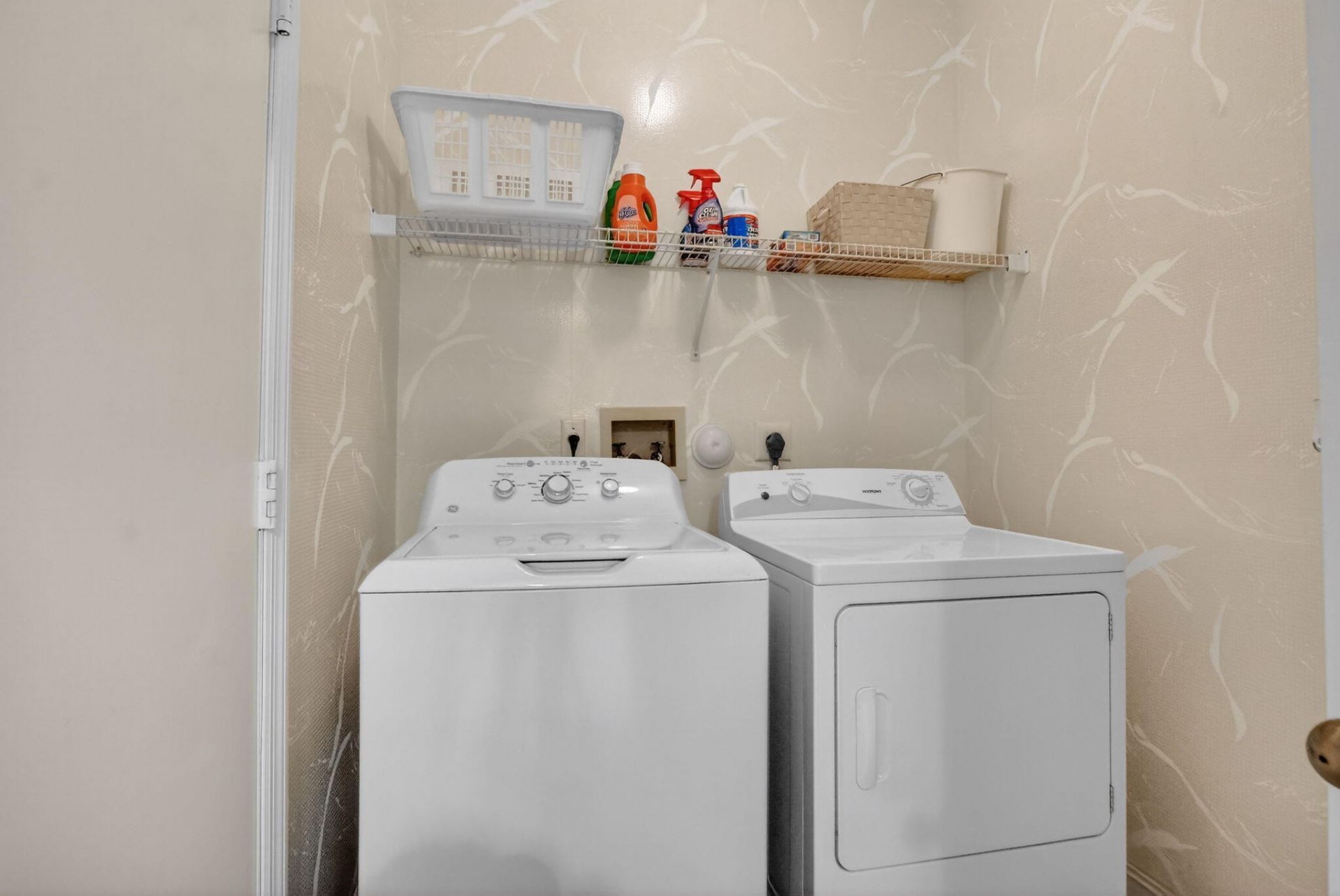 6712 Montego Bay Boulevard, Unit E, Boca Raton, FL 33433 Photo