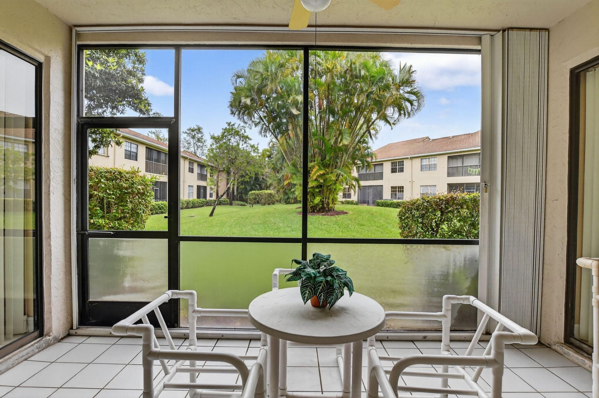 6712 Montego Bay Boulevard, Unit E, Boca Raton, FL 33433 Photo