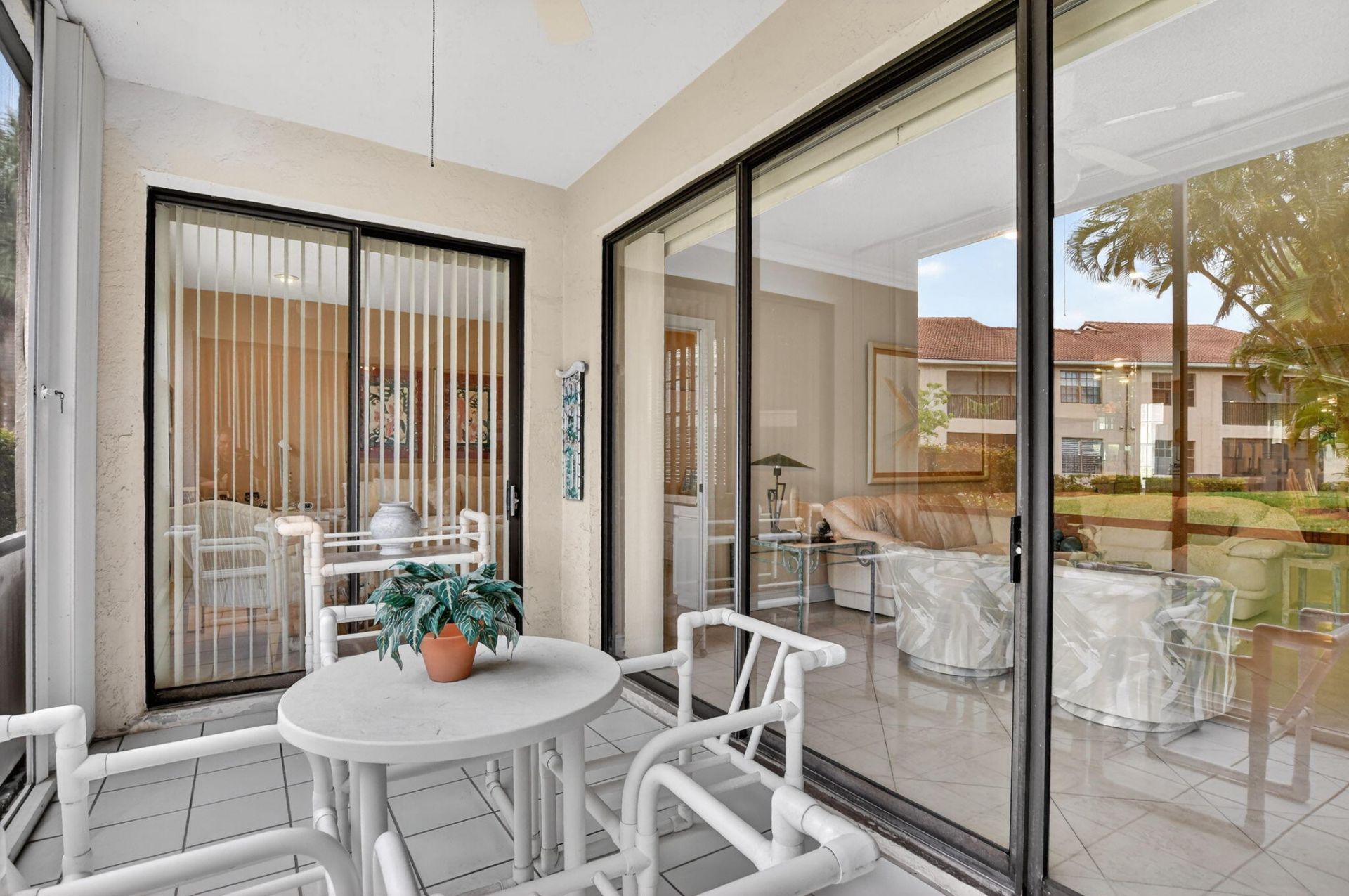 6712 Montego Bay Boulevard, Unit E, Boca Raton, FL 33433 Photo