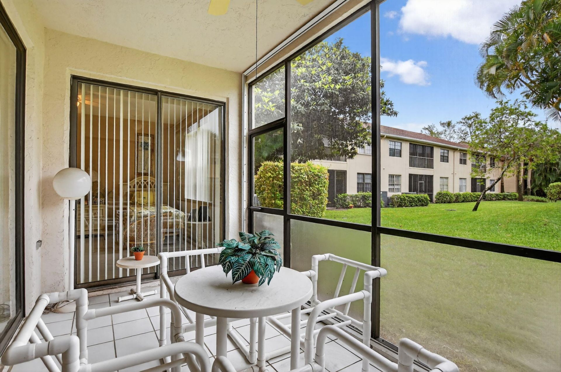 6712 Montego Bay Boulevard, Unit E, Boca Raton, FL 33433 Photo