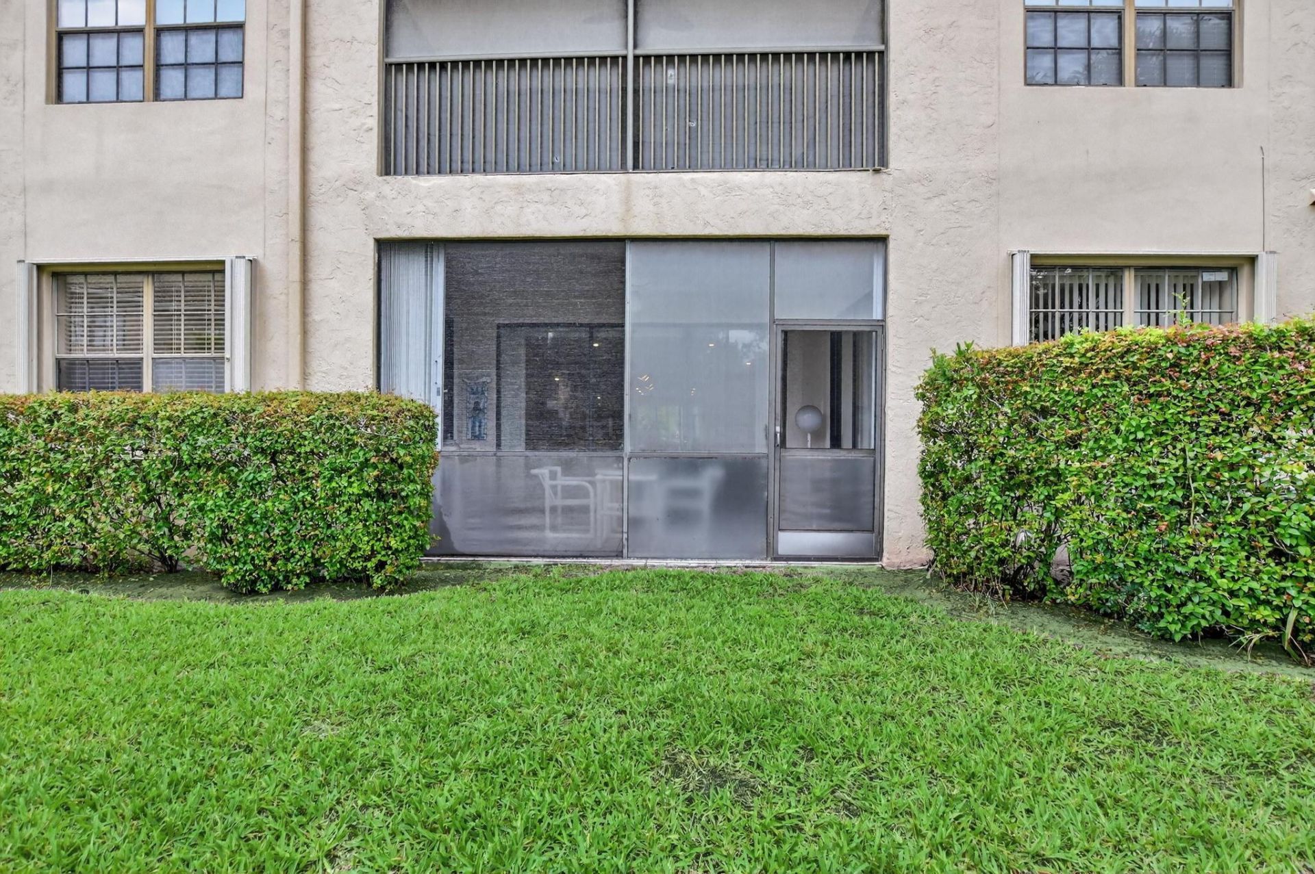 6712 Montego Bay Boulevard, Unit E, Boca Raton, FL 33433 Photo