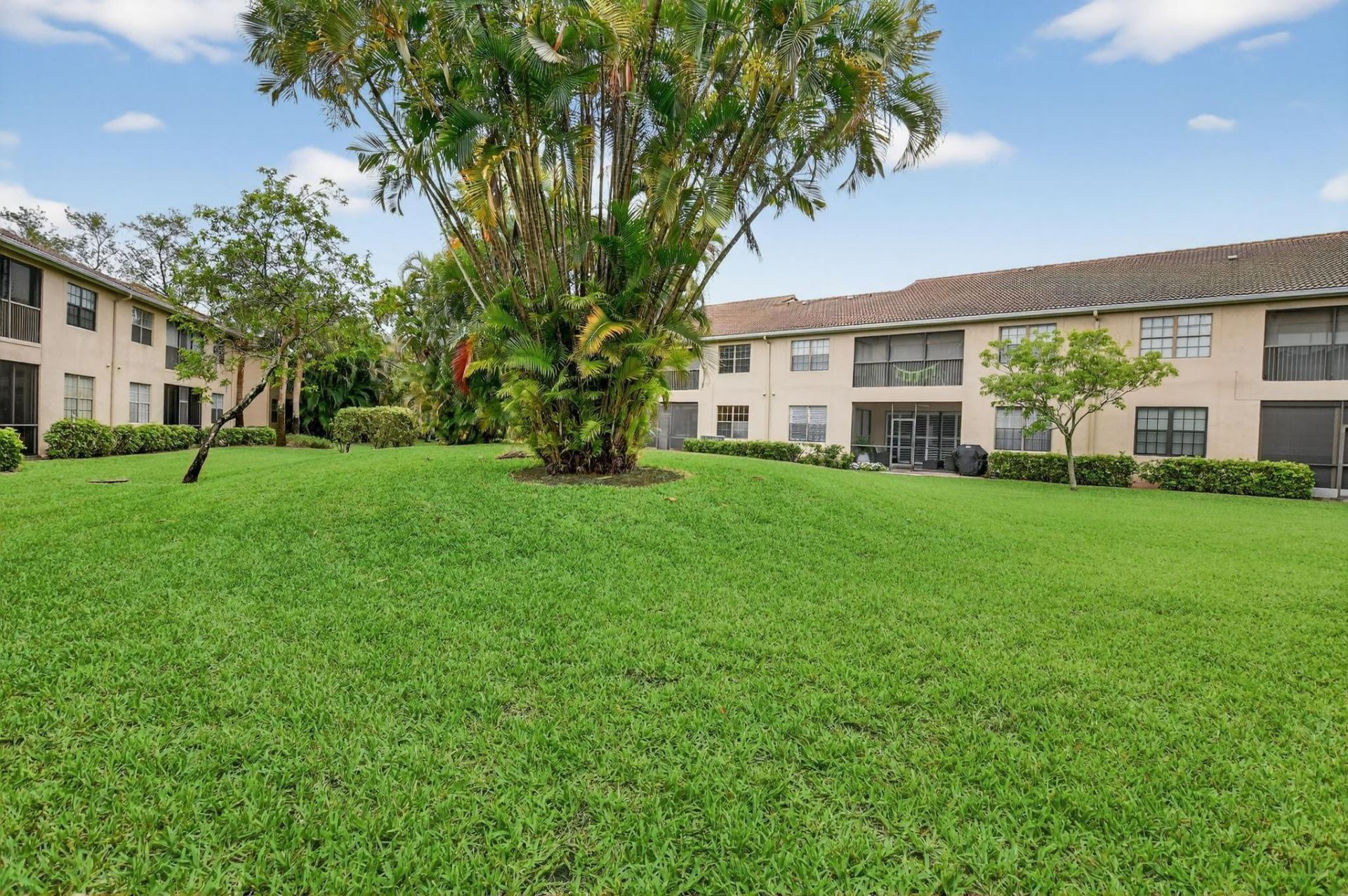 6712 Montego Bay Boulevard, Unit E, Boca Raton, FL 33433 Photo