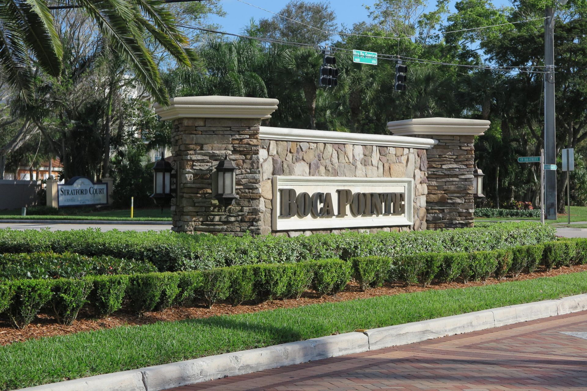 6712 Montego Bay Boulevard, Unit E, Boca Raton, FL 33433 Photo