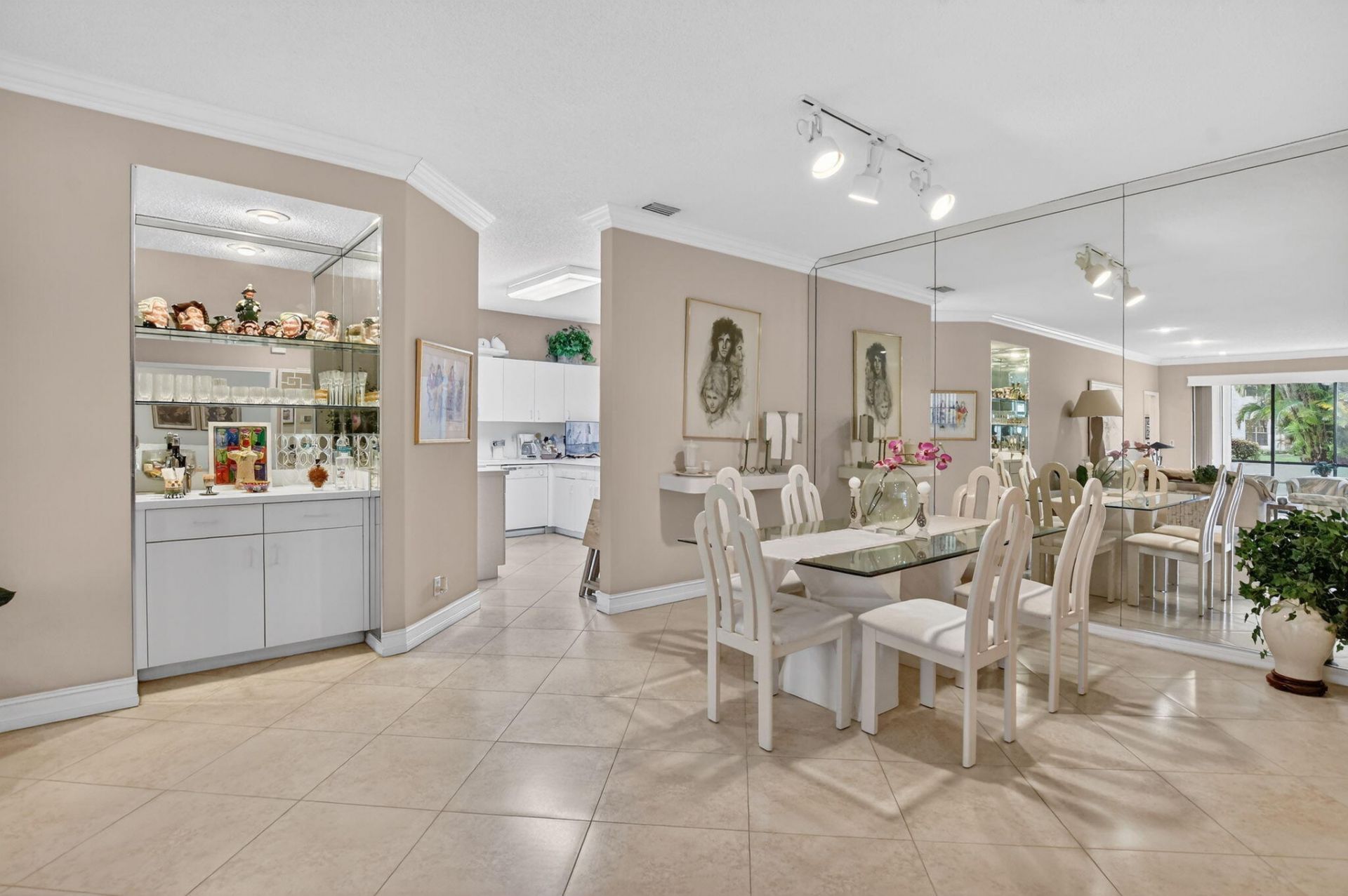 6712 Montego Bay Boulevard, Unit E, Boca Raton, FL 33433 Photo