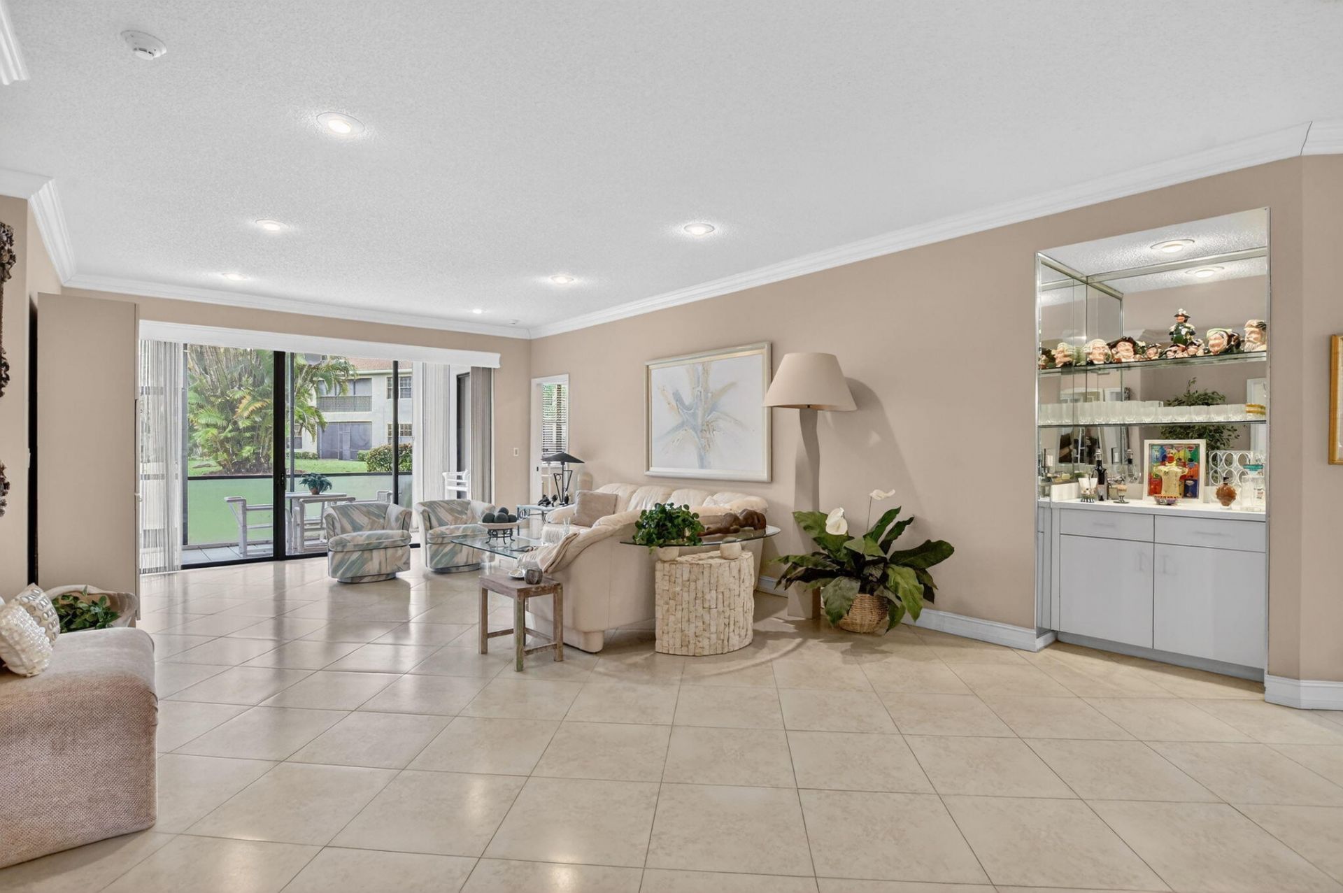 6712 Montego Bay Boulevard, Unit E, Boca Raton, FL 33433 Photo