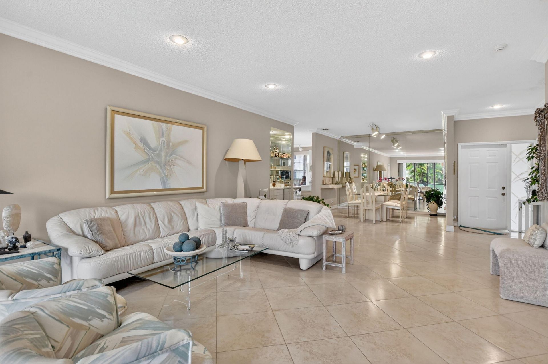 6712 Montego Bay Boulevard, Unit E, Boca Raton, FL 33433 Photo