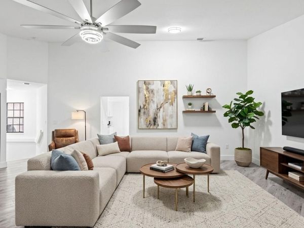 5131 Europa Drive, Unit I, Boynton Beach, FL 33437