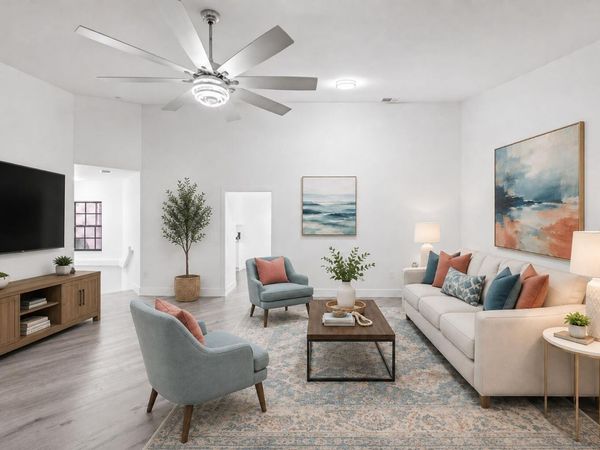 5131 Europa Drive, Unit I, Boynton Beach, FL 33437