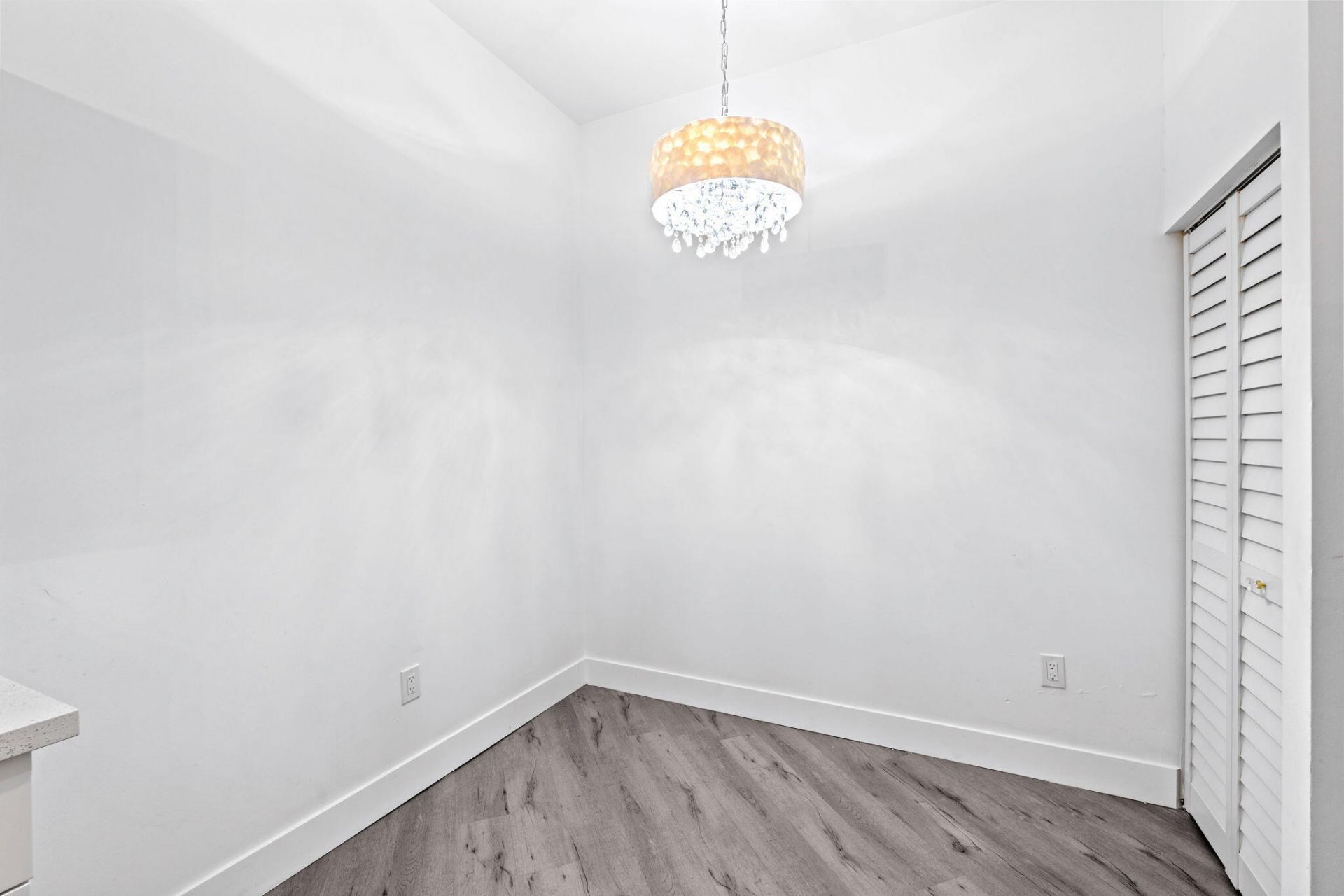 5131 Europa Drive, Unit I, Boynton Beach, FL 33437 Photo