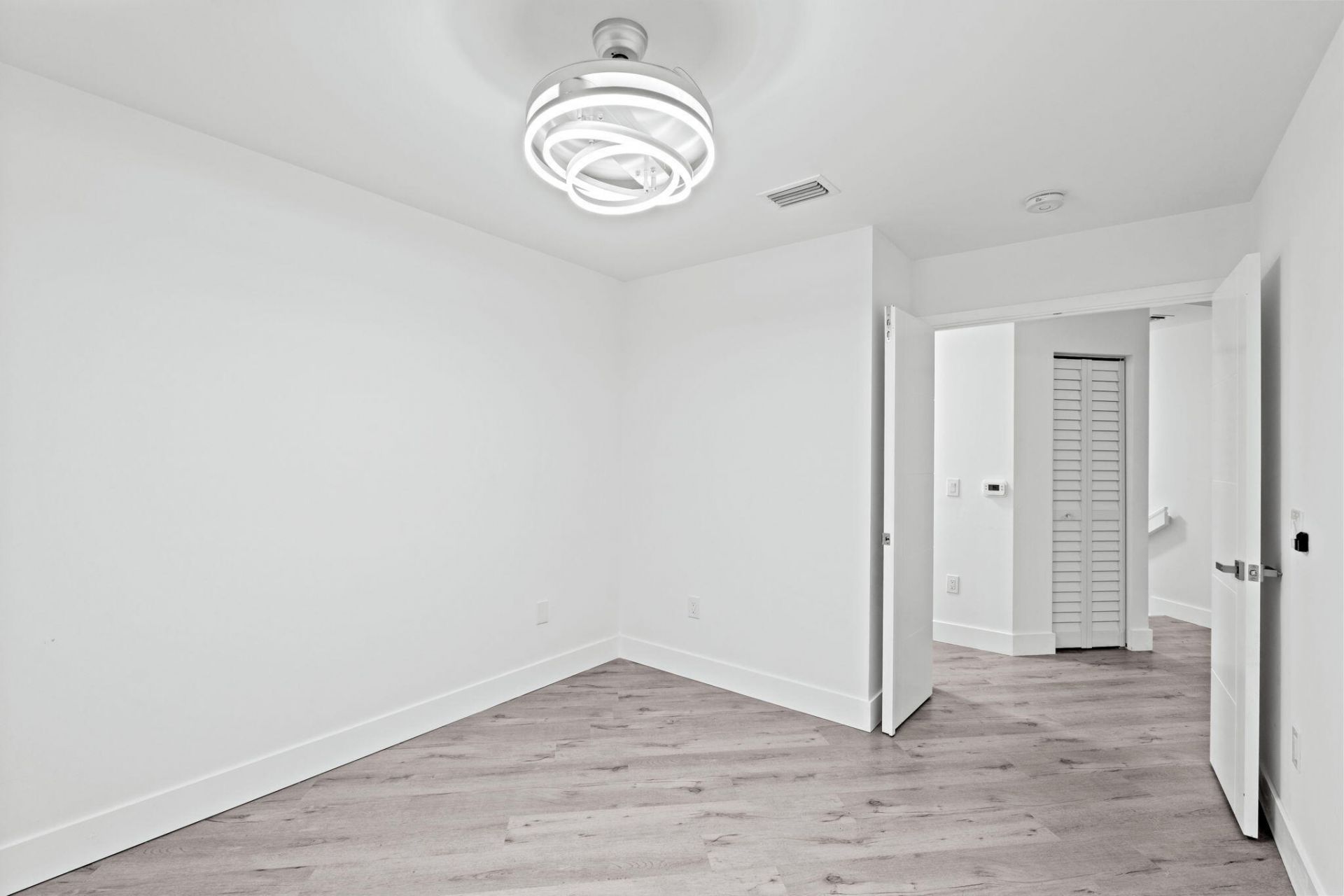 5131 Europa Drive, Unit I, Boynton Beach, FL 33437 Photo