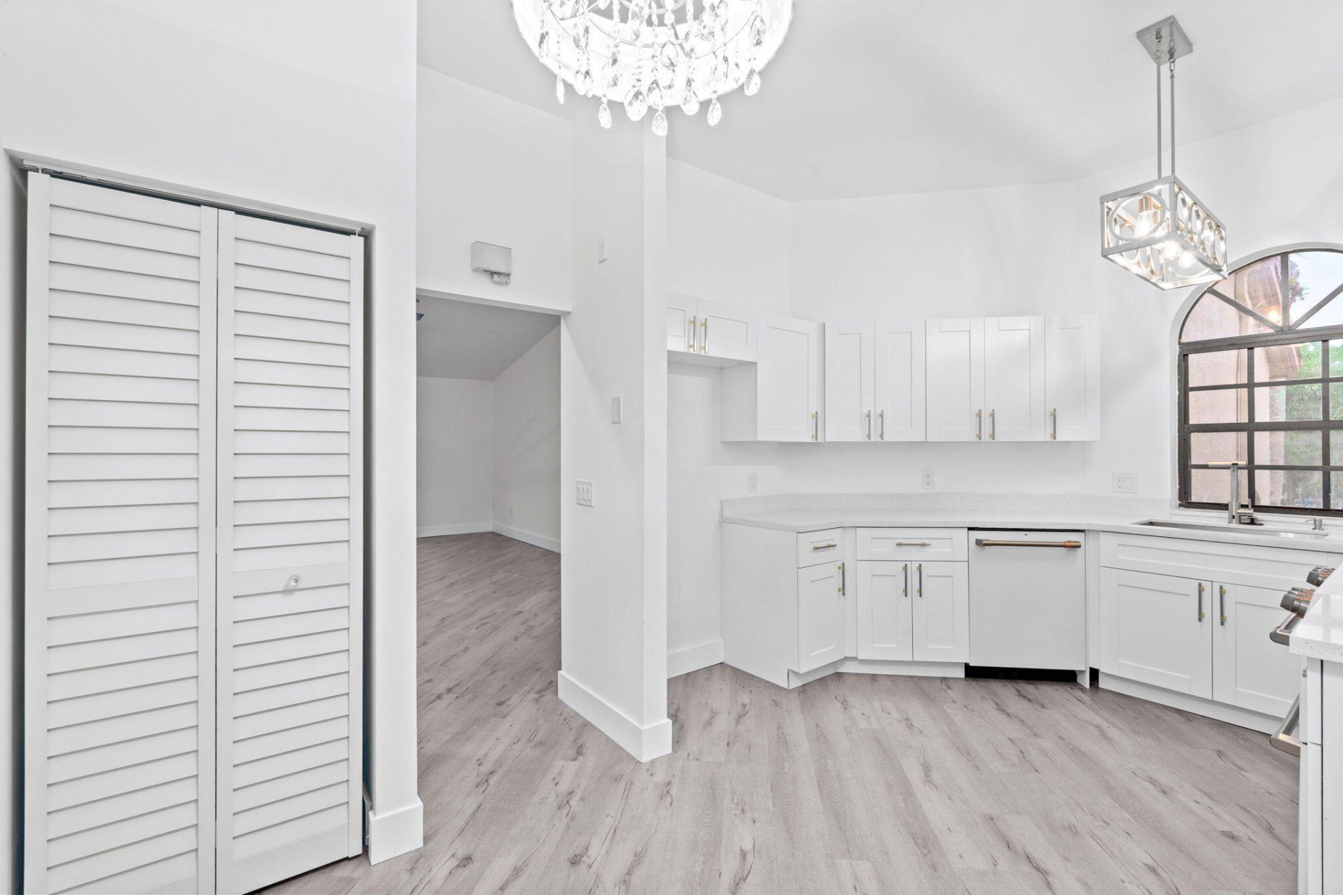 5131 Europa Drive, Unit I, Boynton Beach, FL 33437 Photo