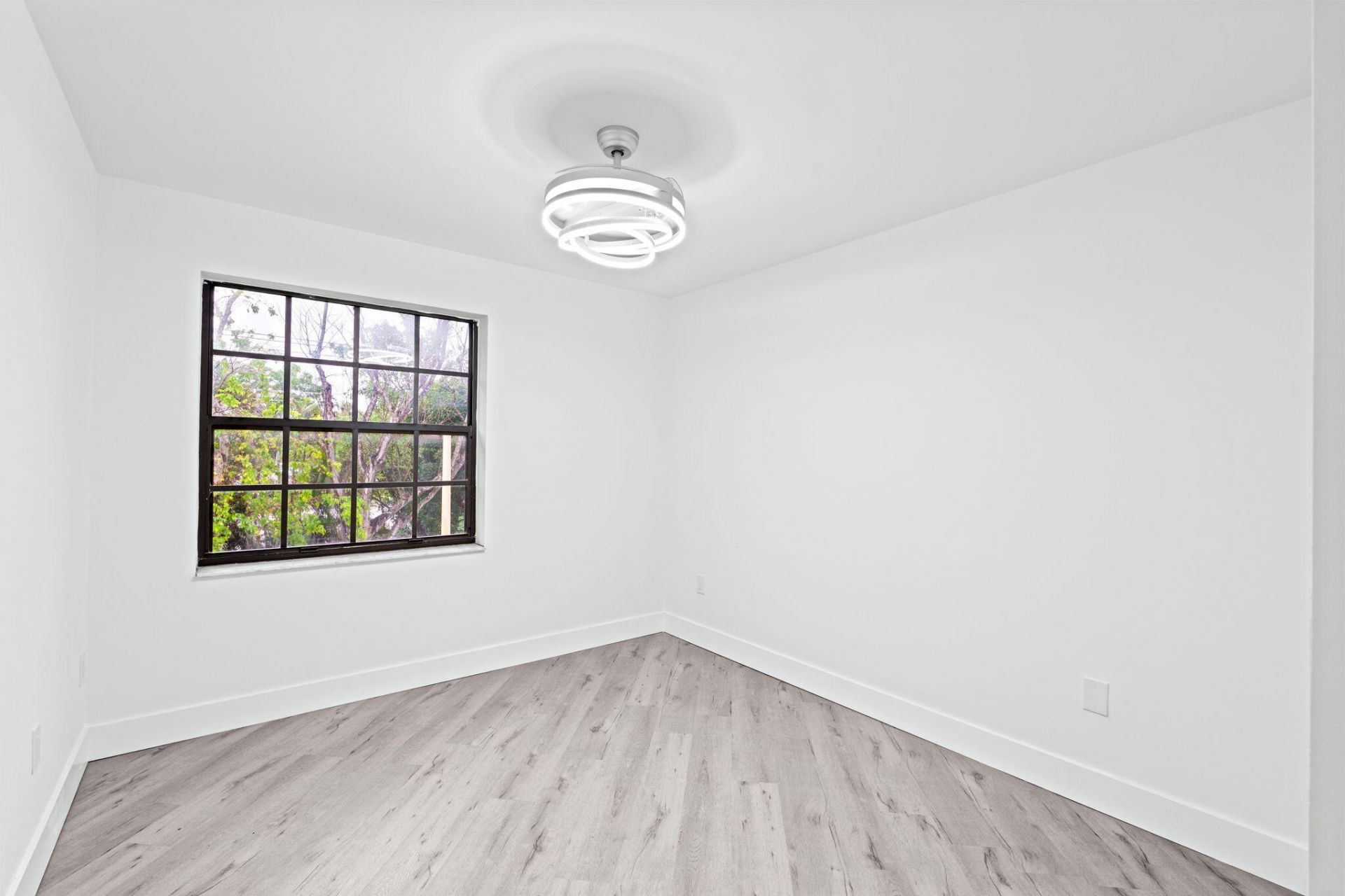 5131 Europa Drive, Unit I, Boynton Beach, FL 33437 Photo