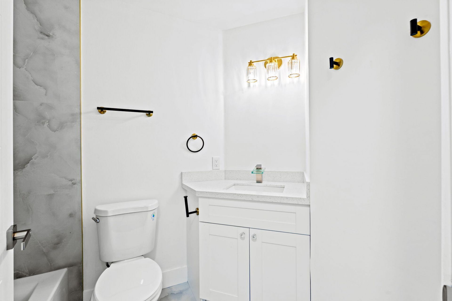 5131 Europa Drive, Unit I, Boynton Beach, FL 33437 Photo