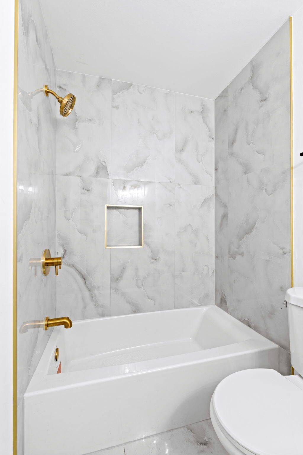 5131 Europa Drive, Unit I, Boynton Beach, FL 33437 Photo