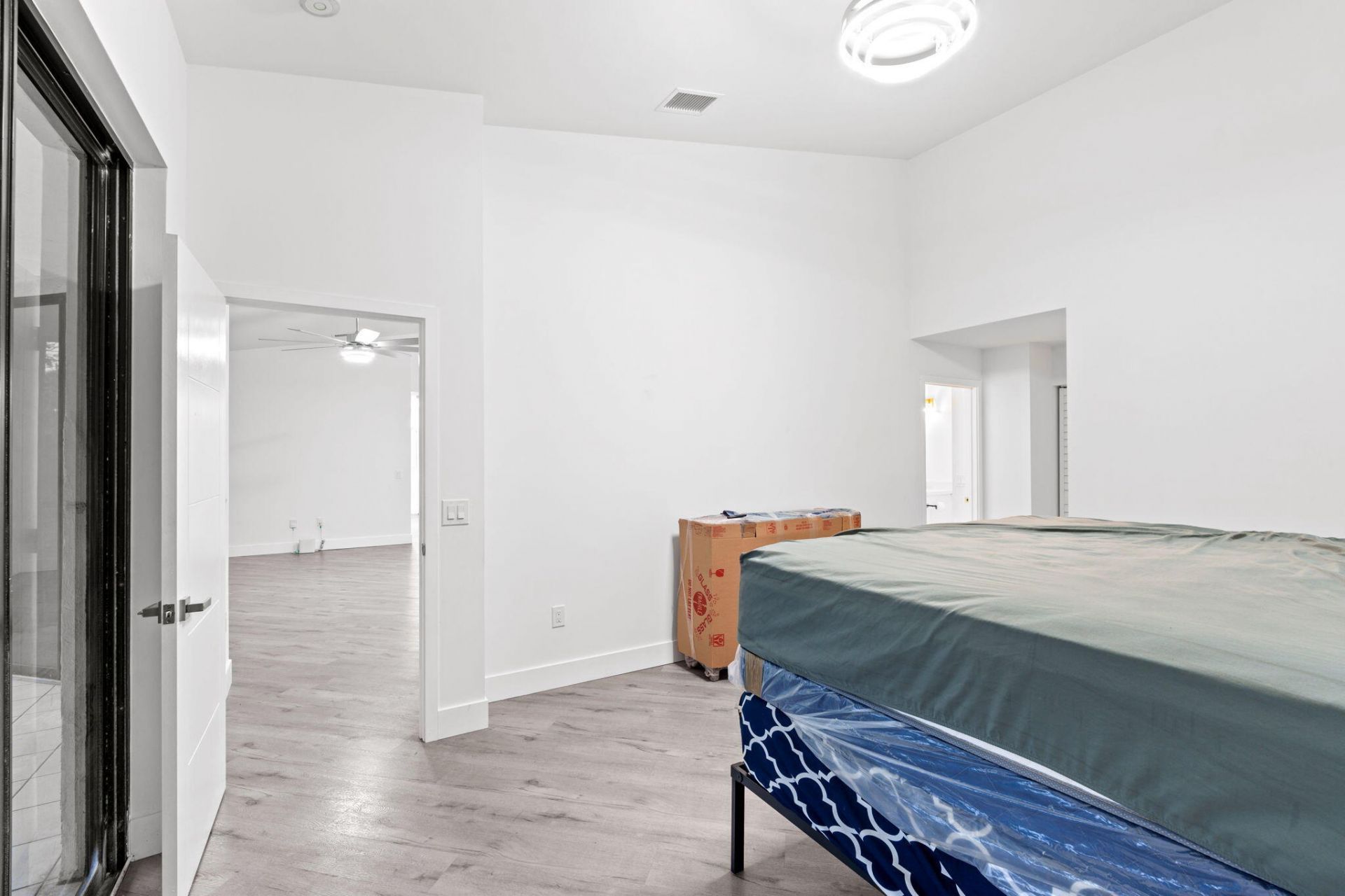 5131 Europa Drive, Unit I, Boynton Beach, FL 33437 Photo