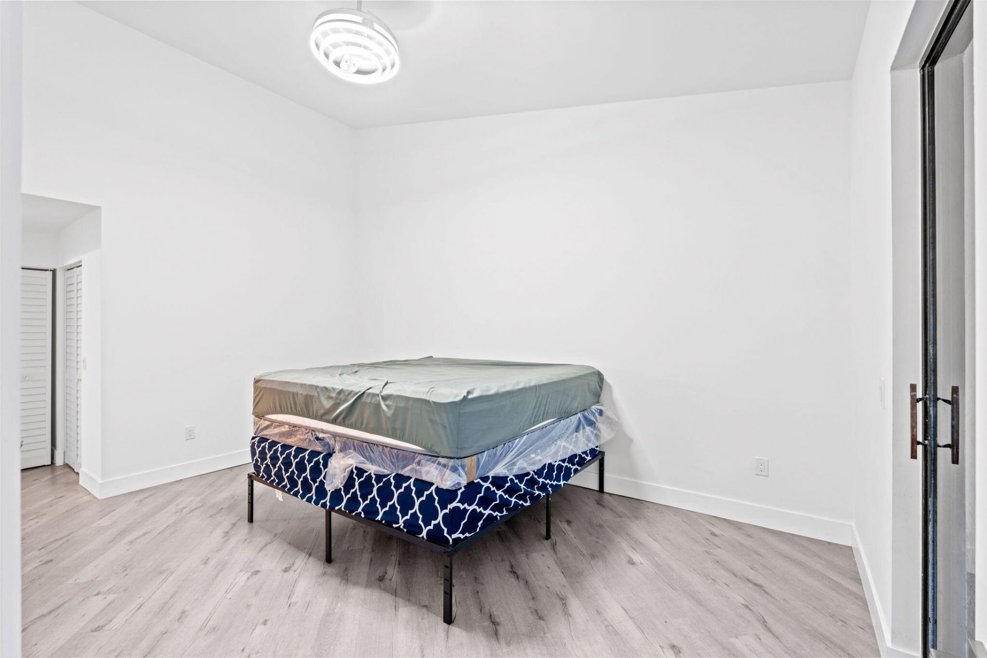 5131 Europa Drive, Unit I, Boynton Beach, FL 33437 Photo