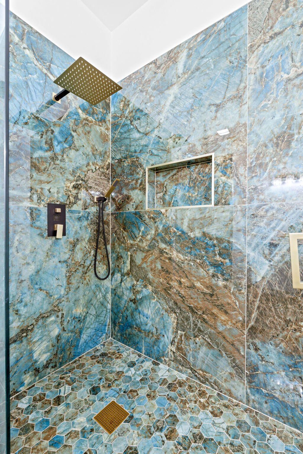 5131 Europa Drive, Unit I, Boynton Beach, FL 33437 Photo