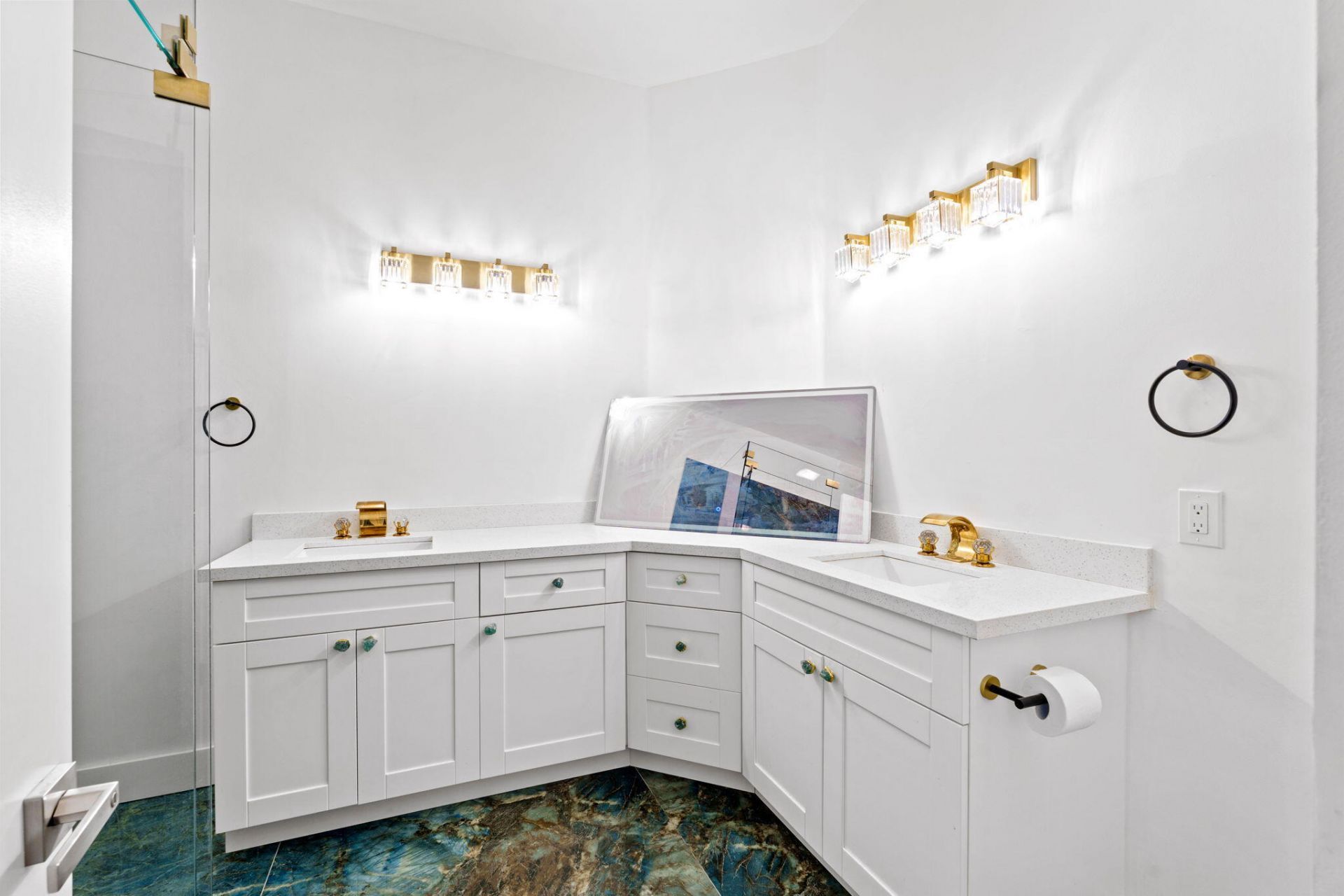 5131 Europa Drive, Unit I, Boynton Beach, FL 33437 Photo