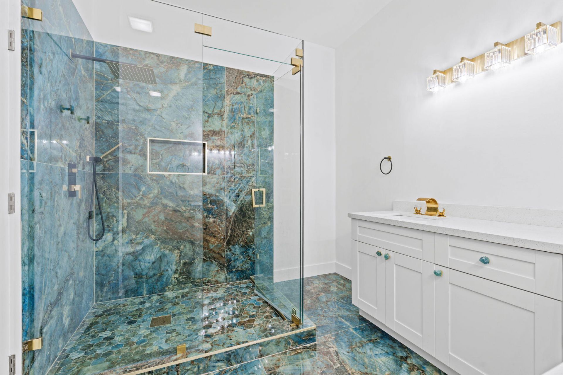 5131 Europa Drive, Unit I, Boynton Beach, FL 33437 Photo